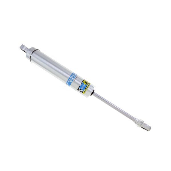 BILSTEIN Sz Series Shock Absorber F4-BE5-H922-M1