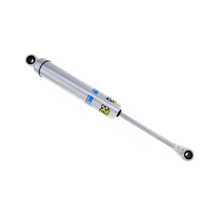 Bilstein F4-Be5-H922-M1 Sz Series Shock Absorber F4-BE5-H922-M1