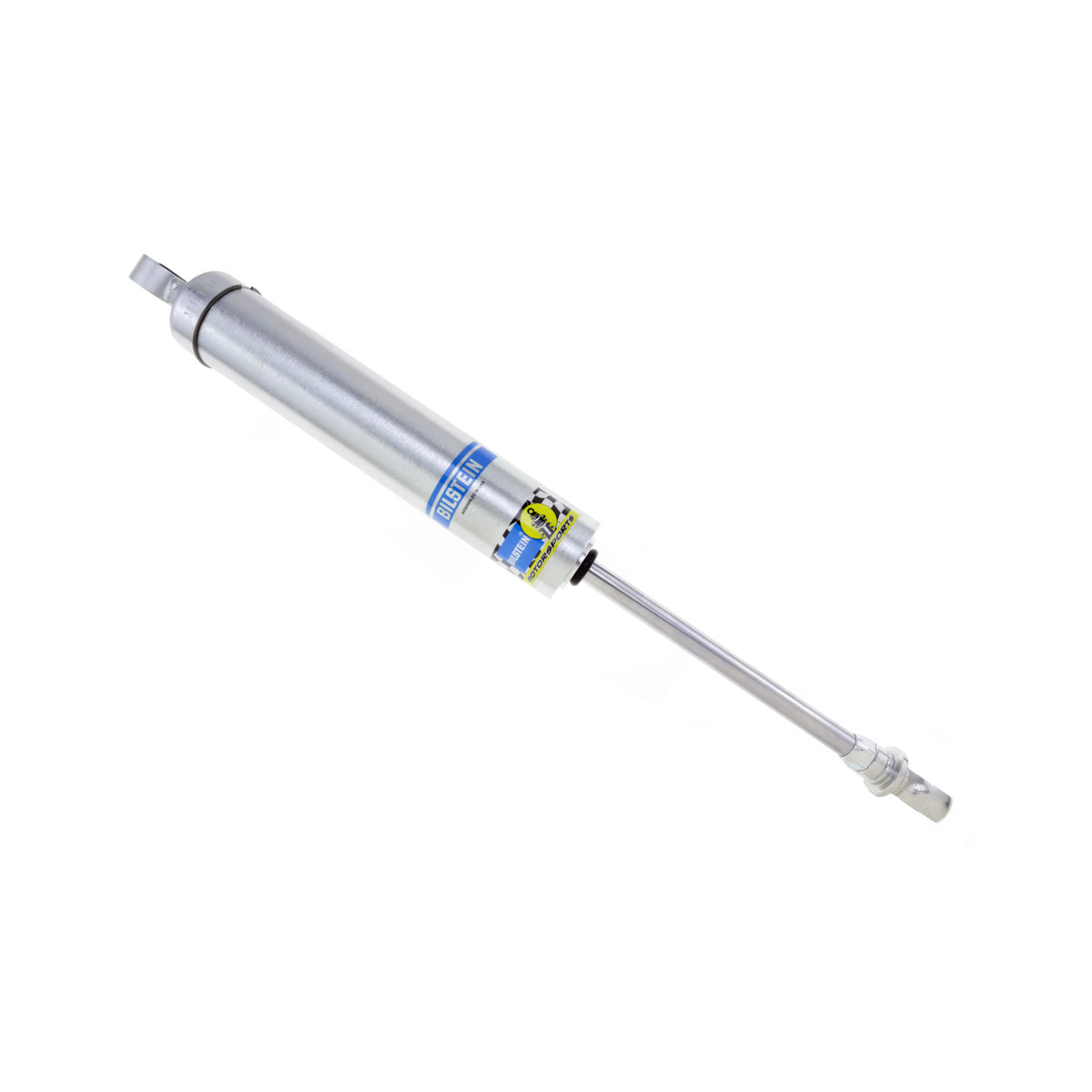 BILSTEIN Sz Series Shock Absorber F4-BE5-H923-M1