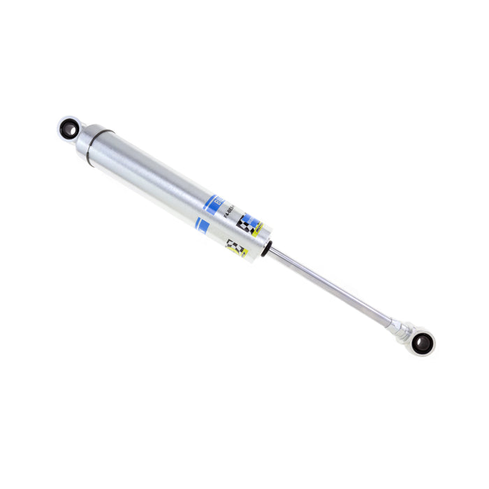 Bilstein F4-Be5-H923-M1 Sz Series Shock Absorber F4-BE5-H923-M1