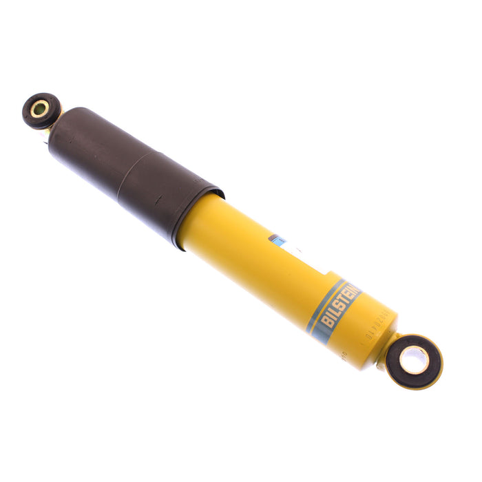 Bilstein F4-Boa-0000225 Ak Series Shock Absorber F4-BOA-0000225