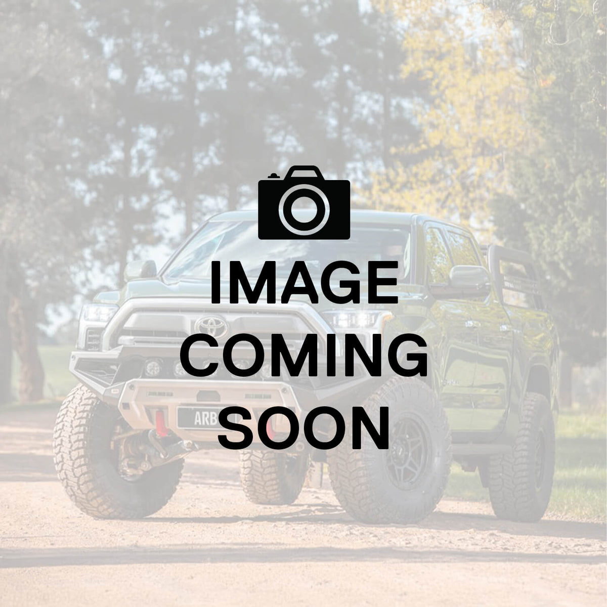 ARB Sp F/kit Box Kit 3414680 6177913