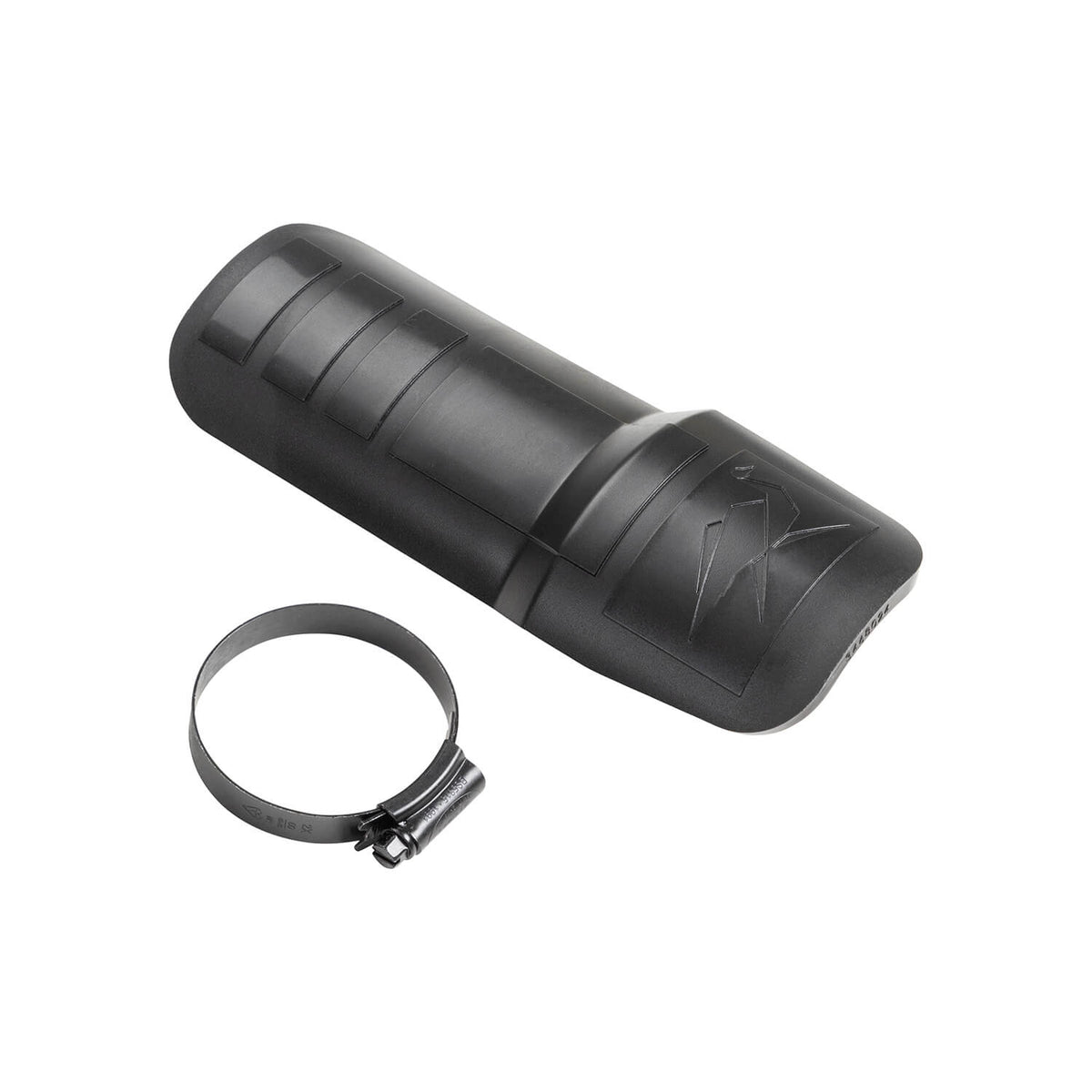 ARB Stone Guard KIT FK124
