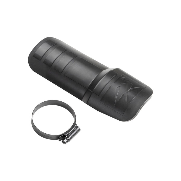 ARB Stone Guard KIT FK124