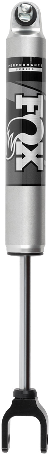 FOX 20-ON Fits GM 2500/3500 HD Front Ps 2.0 Ifp 4.9" 0-1" Lift 985-24-238