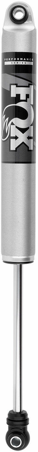 FOX 20-ON Fits GM 2500/3500 HD Rear Ps 2.0 Ifp 9.6" 0-1" Lift 985-24-239