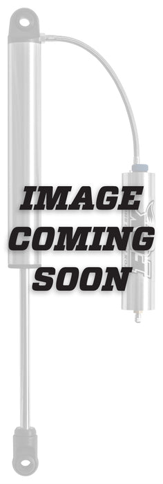 FOX 99-06 Fits Chevy 1500 Front PS 2.0 IFP 4.6" 0-2" Lift 985-02-009