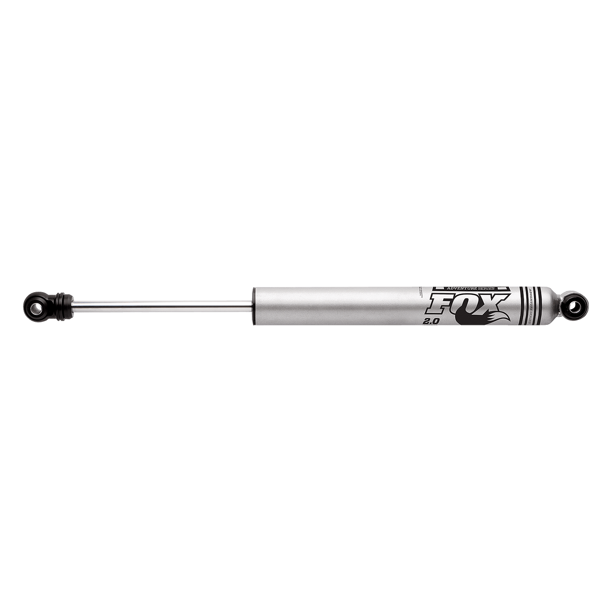 FOX 2.0 Ifp Shock Adventure Series 3 Suspension Lift Kit 23-25 Colorado Trail Boss Canyon AT4 4WD 984-50-650