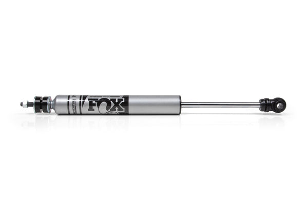 FOX 2.0 Ifp Rear Shock RAM 1500 4WD 2019-2025 3 Lift F0774