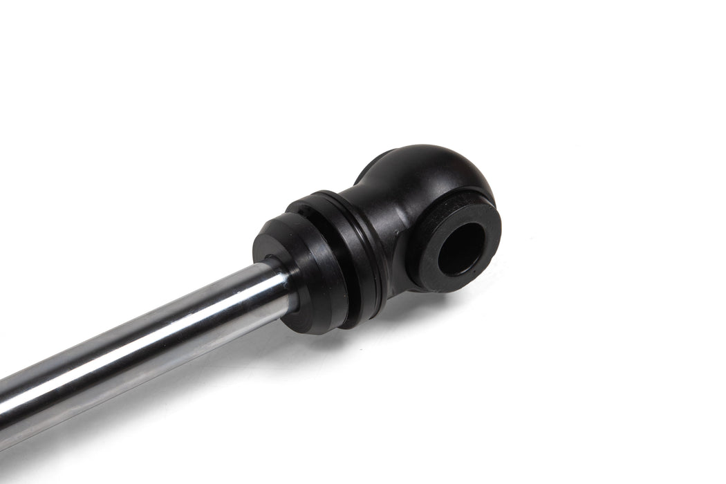 FOX 2.0 IFP Rear shock F-250/F-350 Super Duty 4WD 2017-2024 6 Lift