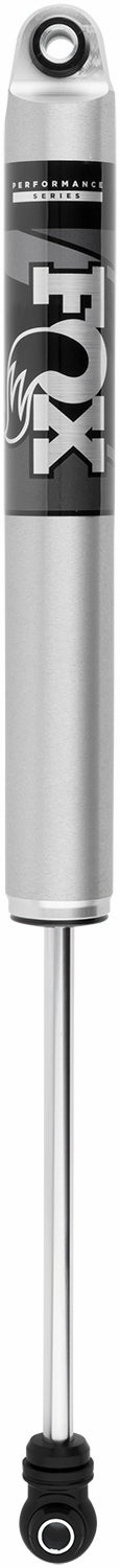 FOX Y61 & Y60 Ps Ifp 11.6" 3-5.5" Lift, Fits 1988-2020 Fits Nissan Patrol Rear 985-24-077