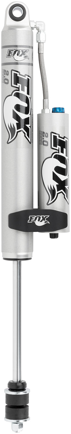 FOX 1990-2018 Fits Mercedes G-wagon W463 Front Ps 2.0 0-2" Lift Cd Adjuster 985-26-237