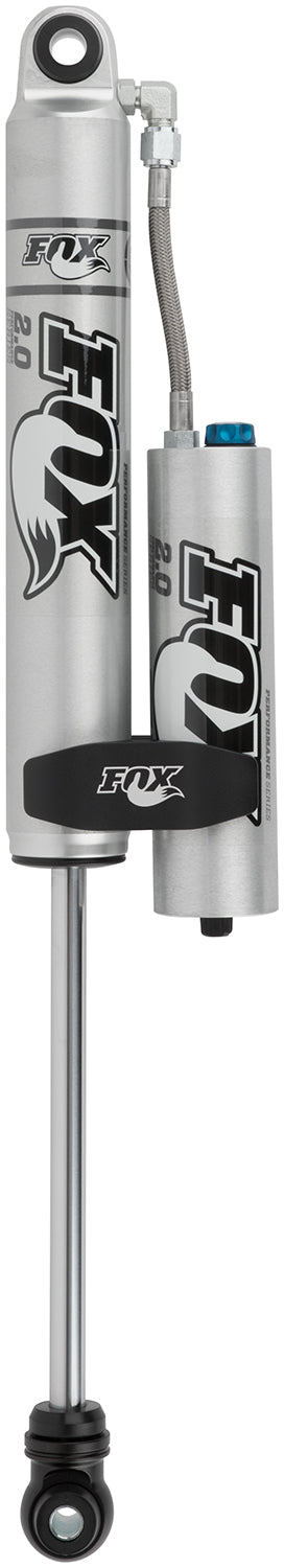FOX Standard Travel Eyelet Ends Ps 2.0 10.1" Cd Adjuster, Fits Universal EYELET - EYELET 985-26-052