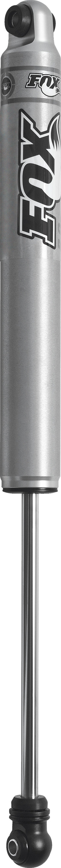 FOX 83-95 Defender & 94-98 Discovery I Fits Land Rover Rear Ps Ifp 7.9" 0-1" Lift 985-24-079
