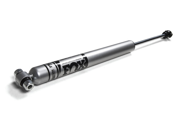 FOX 2.0 Ifp Front Shock 4-6 Lift Chevy GMC 73-10 Silverado/sierra Tahoe Yukon 984-50-610