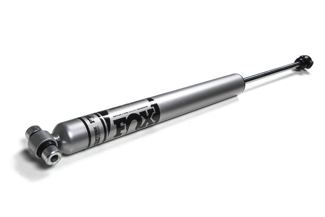 FOX Pair 2.0 IFP Front shocks F-250/F-350 (99-04) 4WD 6 Lift Adventure