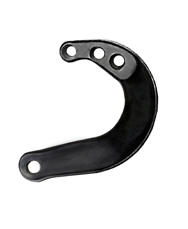 BDS Steering Arm, Fits Chevy/ GMC Truck 73-87 And SUV 73-91 4WD 081401