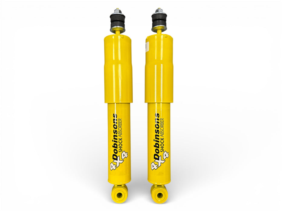 Dobinsons Gas Shock Absorber Gs43-082S