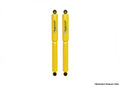Dobinsons Gas Shock Absorber Gs43-081B