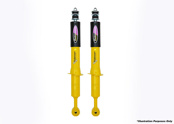 Dobinsons Gas Strut Gs43-806