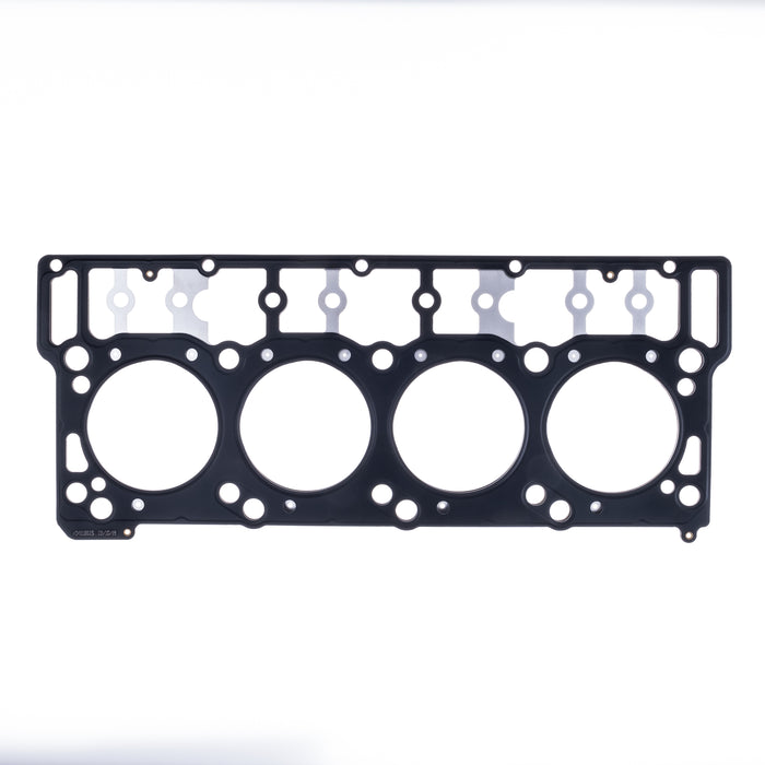 Cometic 03-06 Ford 6.0L Powerstroke .062in MLX 96mm Head Gasket w/ 18mm Dowels C5589-062