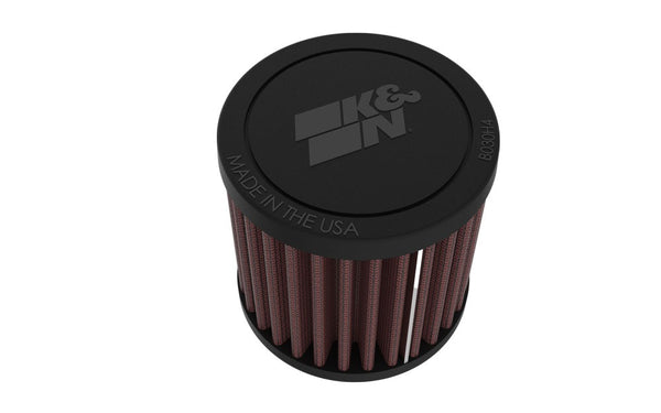 K&N Engine Air Filter: High Performance, Premium, Powersport Air Filter: Fits 1985-2018 HONDA (TRX90X, CRF100F, CRF80F, TRX90EX, TRX90, XR100R, XR80R) HA-1088