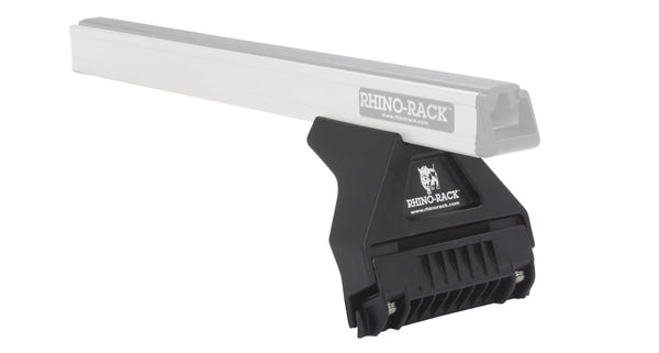 Rhino Rack Rl Leg (X2) RL110MS
