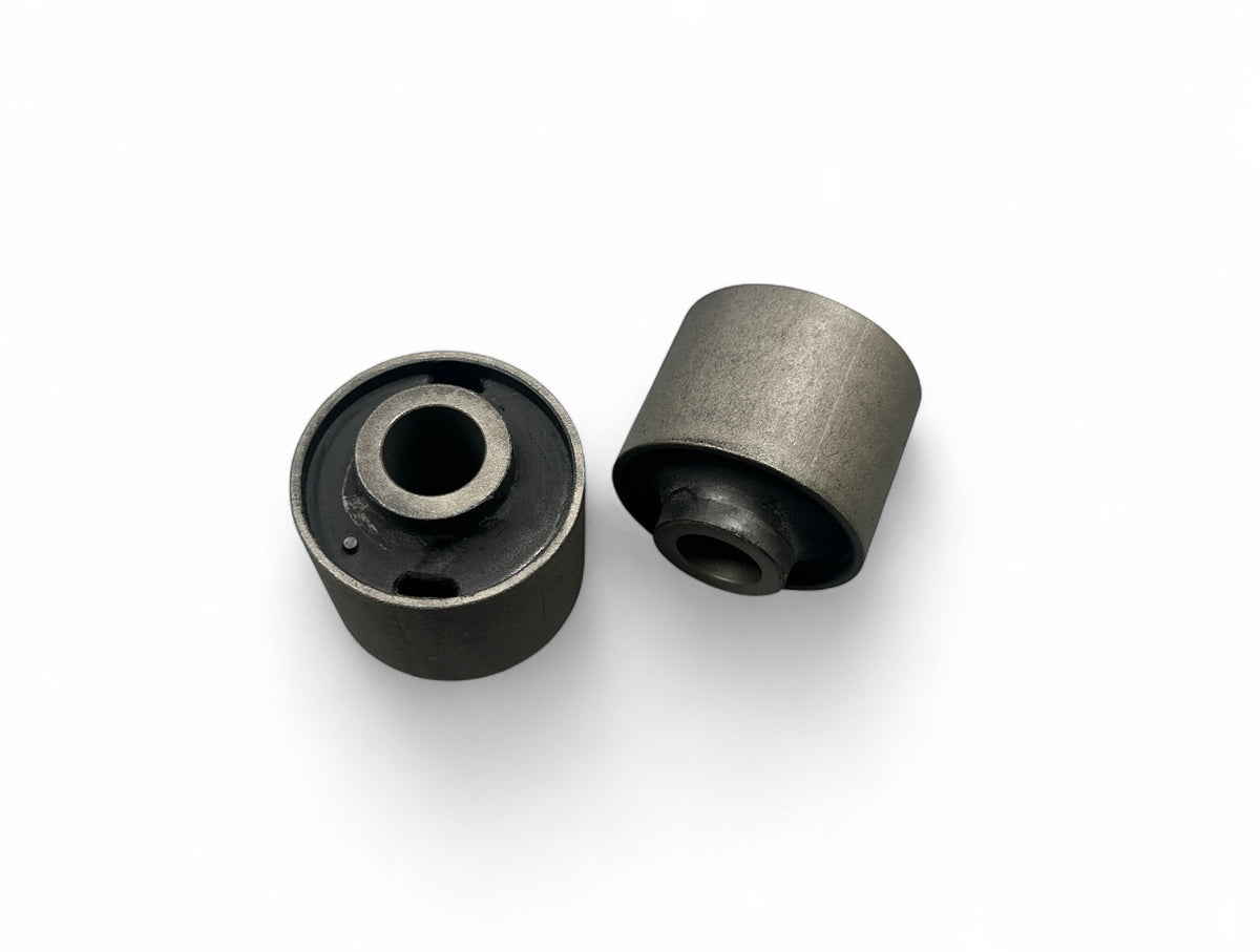 Dobinsons Rear Of Radius Arm Rubber Bushing Kit 2 Bushings Per Kit Rb59-534K