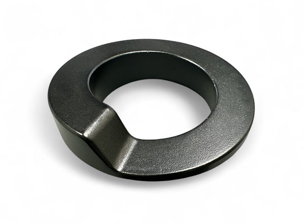 Dobinsons Spring Seat for IMS59-60710 ( ) - MRSS59-710