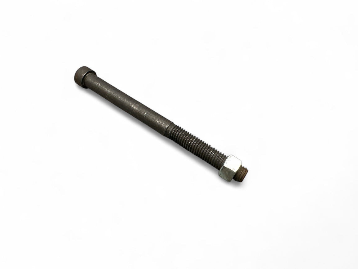 Dobinsons Center Bolt 10Mm X 75Mm 10-75
