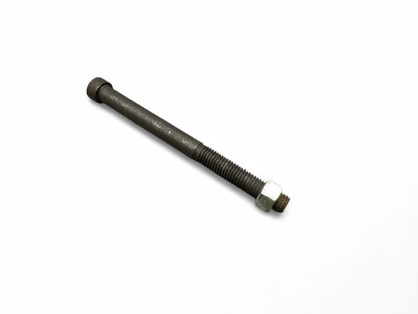 Dobinsons Center Bolt 10Mm X 75Mm 10-75
