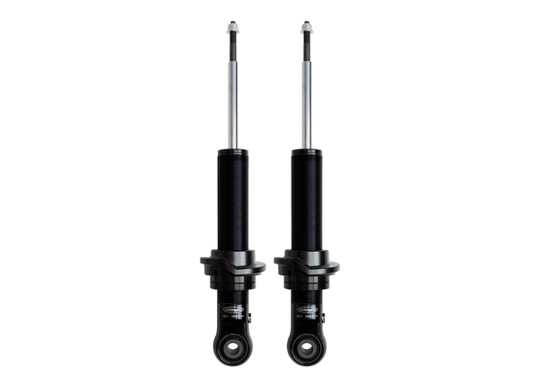 Dobinsons 2.6" IMS Monotube Strut - IMS31-60310