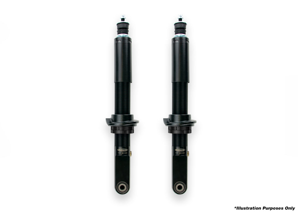Dobinsons 2.2" Ims Monotube Strut Ims45-50642