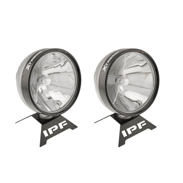 ARB Ipf LED 900 Tour 12/24V 30W S2 900XLST2