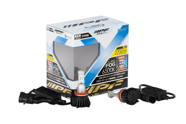 ARB Spare Bulb 12V 55W, Fits ARB Fog 6821201 6821201B