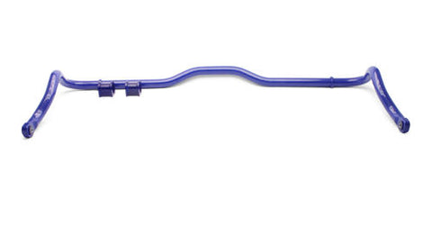 Dobinsons Rear 33MM Solid Sway Bar Fits Toyota Land Cruiser 200 Series (does Not Suit Kdss Vehicles) - SB59-1929