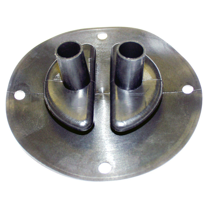 Crown Shift Boot J0801058 — ROCO 4X4