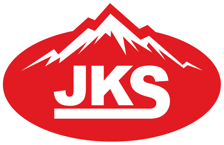 JKS JSPEC104K 2007-2018 Jeep Wrangler (JK) 4Dr RHD 3.5in JSpec System