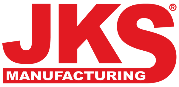 JKS 2018-2024 Compatible With Jeep Wrangler JL J-Konnect 3" 2Dr W, Fox 2.5 Performance Series Shocks, HD Rate Coils, Fits 2018-2024 Jeep Wrangler JL JSPEC146PS