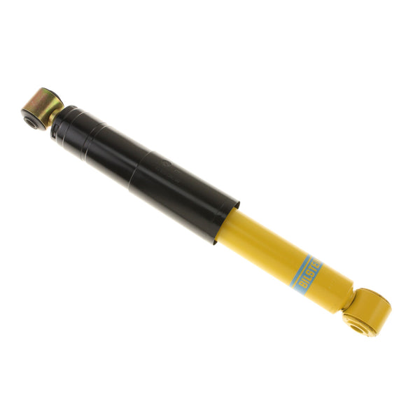 BILSTEIN Motorsports Shock Absorber Fits Select: 1983-1989 Fits Porsche 944 K4-BE3-59636T0