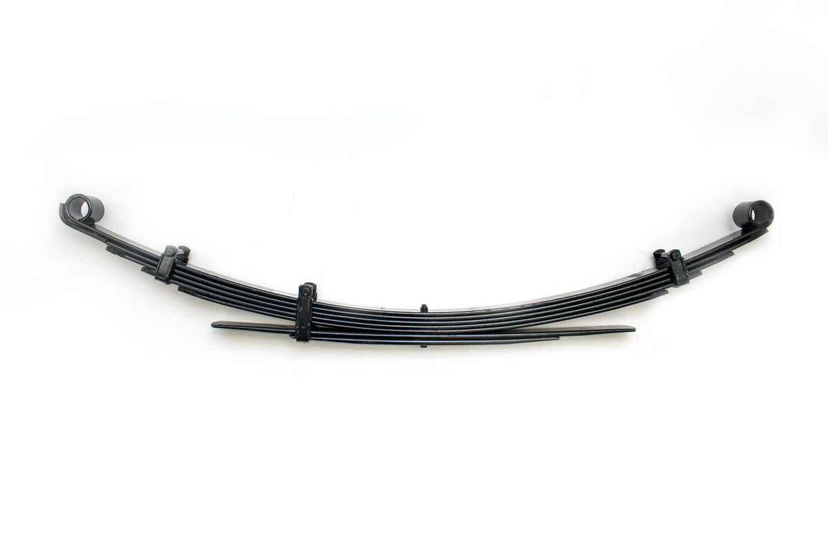 Dobinsons Rear Leaf Spring L59-112-R