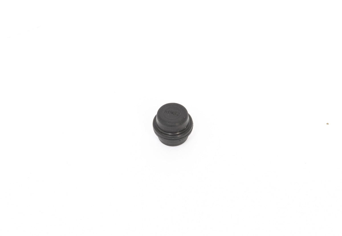 Rhino Rack Rlt600 Rubber Grommet (4 Pack) M982-BP