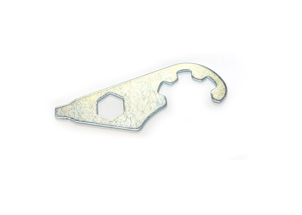 Dobinsons Mrr 3-Way Adjustable  Adjuster Tool