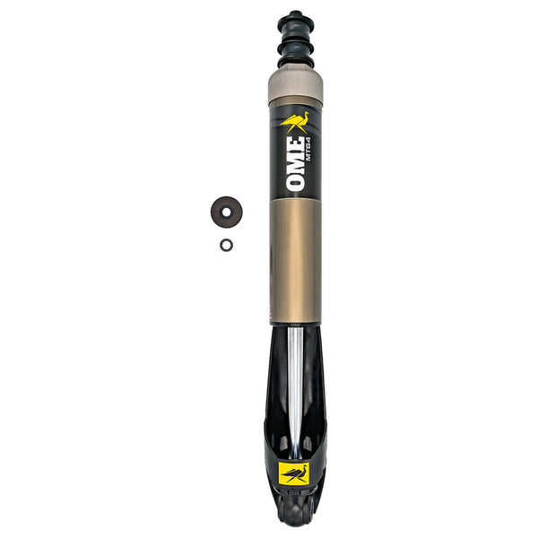 ARB MT64 Shock Prado 150 Rear Hvy, Fits 2008 Fits Toyota 4 Runner /2024 International (usa) MT64601010