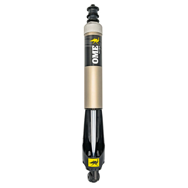 ARB MT64 Shock Tacoma Rear Med Left, Fits 2016 Fits Toyota Tacoma International (usa) MT64601013L