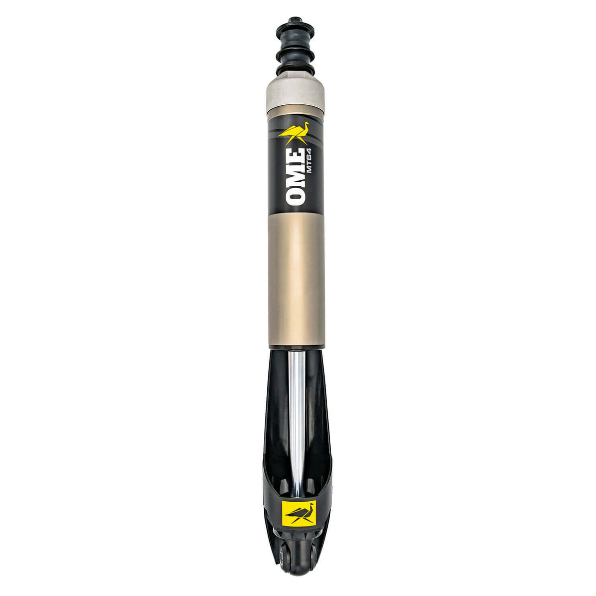 ARB MT64 Shock Tacoma Rear Hvy Right MT64601014R