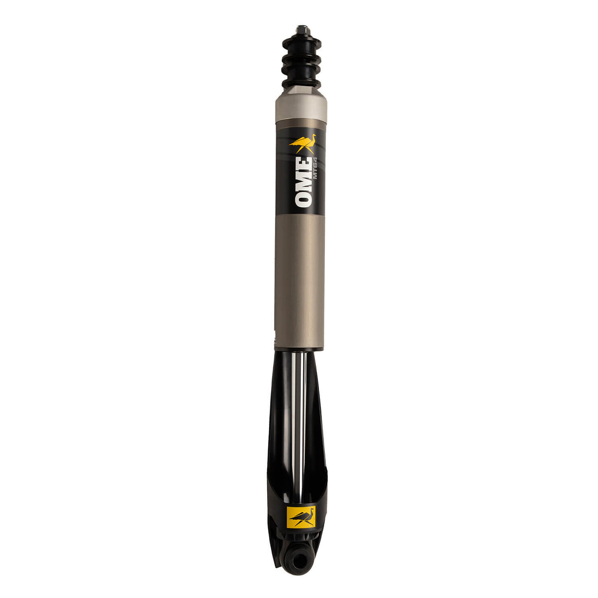 ARB MT64 Shock: Tacoma 24ON RR Med MT64601035