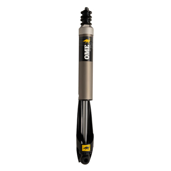 ARB MT64 Shock: Tacoma 24ON RR Med MT64601035