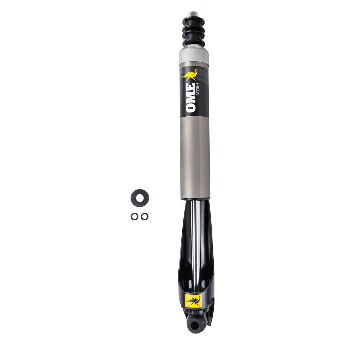 ARB MT64 Shock: LC250 RR Med MT64601041