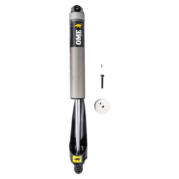 ARB MT64 Shock: F150 MY21+ RR Md L MT64602005L